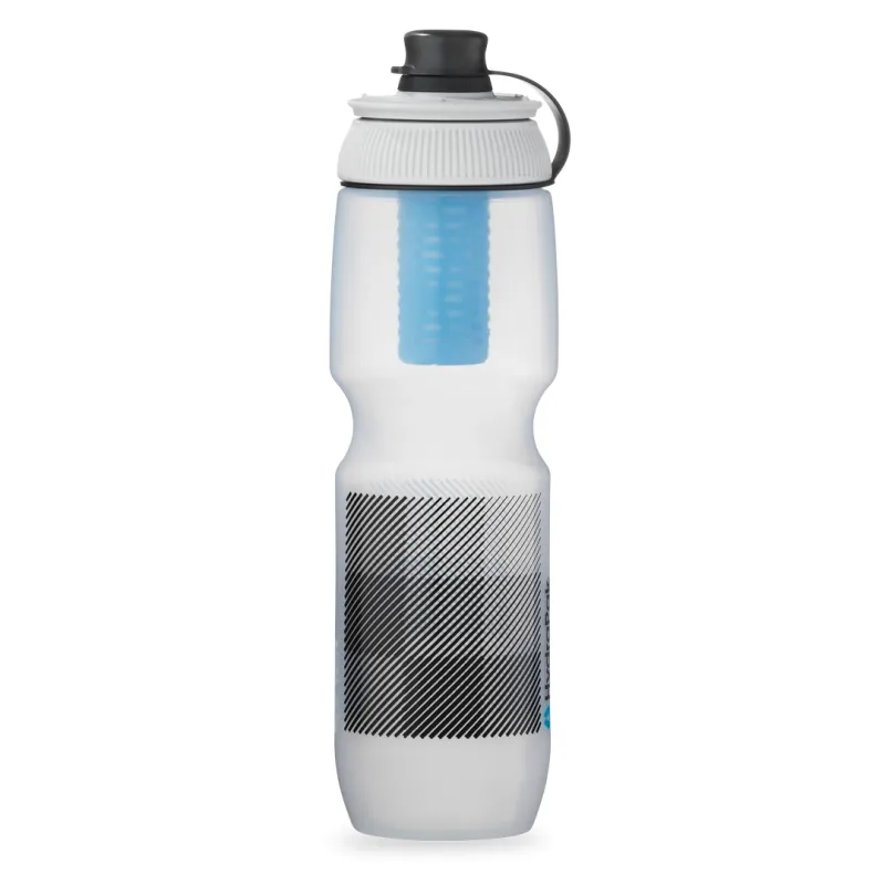 HydraPak Breakaway+ Bottle Filter System 885ml