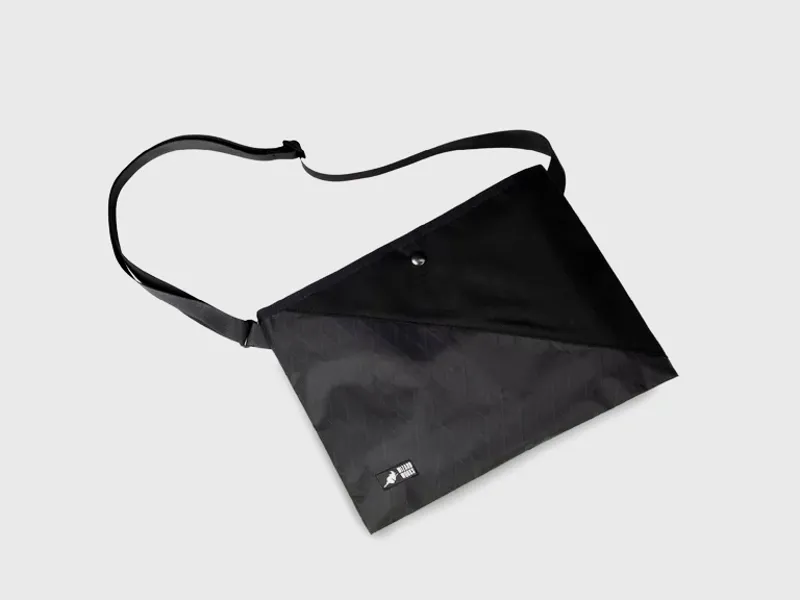 Wizard Works Gala Musette-4