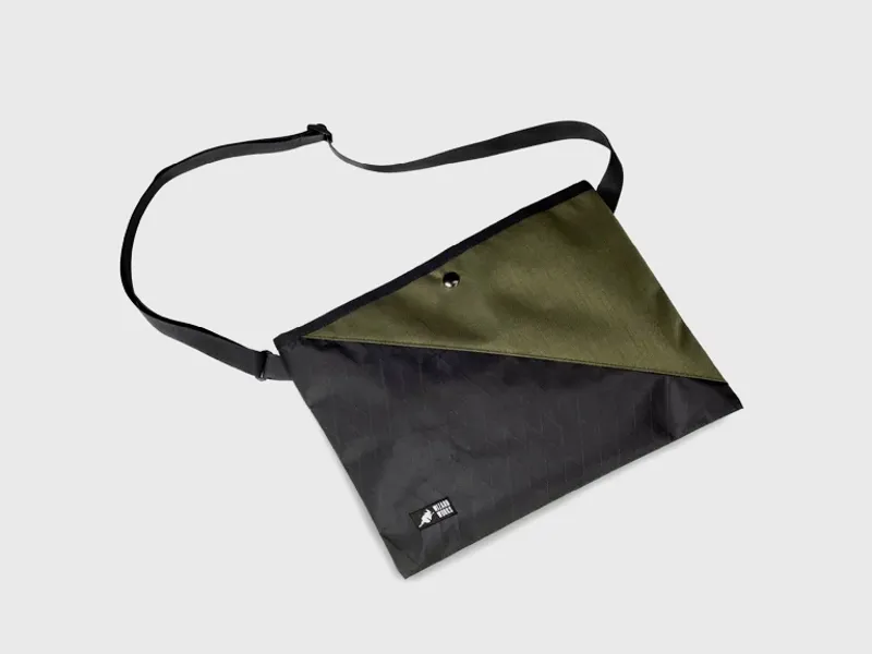 Wizard Works Gala Musette-3