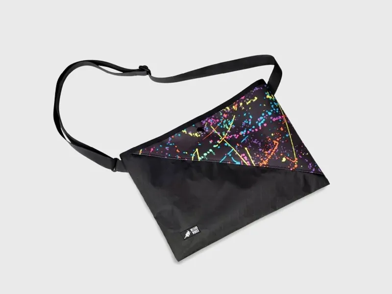 Wizard Works Gala Musette-2