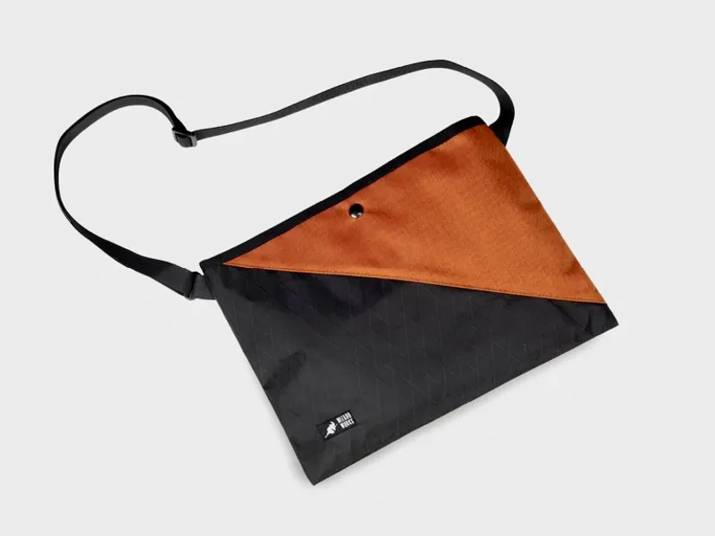 Wizard Works Gala Musette-1