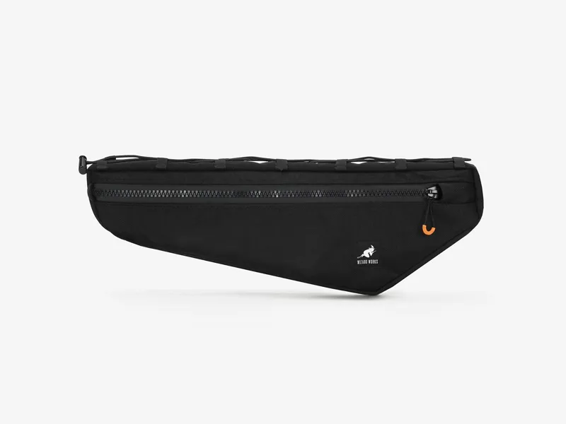 Wizard Works Osyth Frame Bag-3