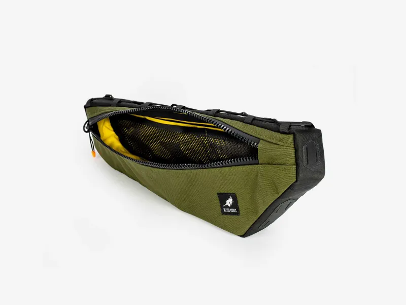 Wizard Works Osyth Frame Bag-2