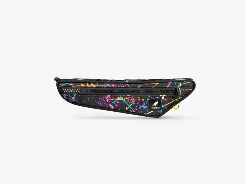 Wizard Works Osyth Frame Bag