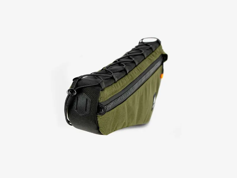 Wizard Works Osyth Frame Bag-4