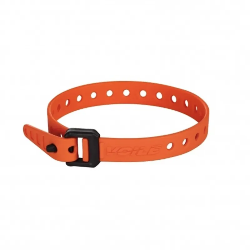 Voile 12 inch Nano Strap Nylon Buckle -3