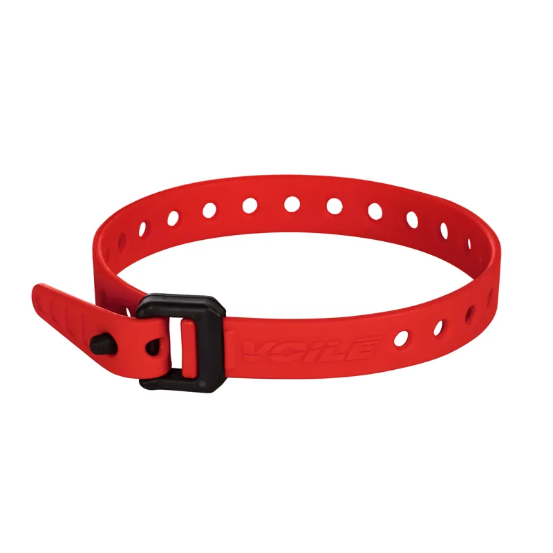Voile 16 inch Nano Strap Nylon Buckle