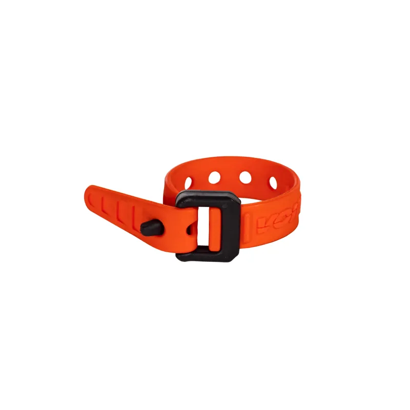 Voile 6 inch Nano Strap Nylon Buckle-3