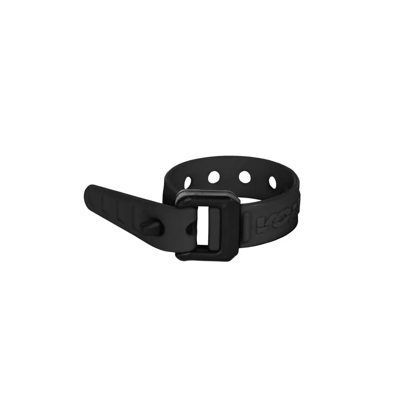 Voile 6 inch Nano Strap Nylon Buckle-1