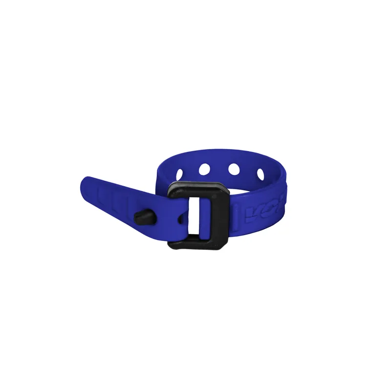 Voile 6 inch Nano Strap Nylon Buckle