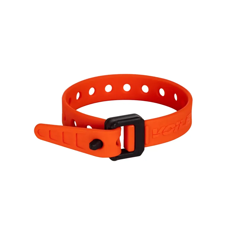 Voile 9 inch Nano Strap Nylon Buckle -4