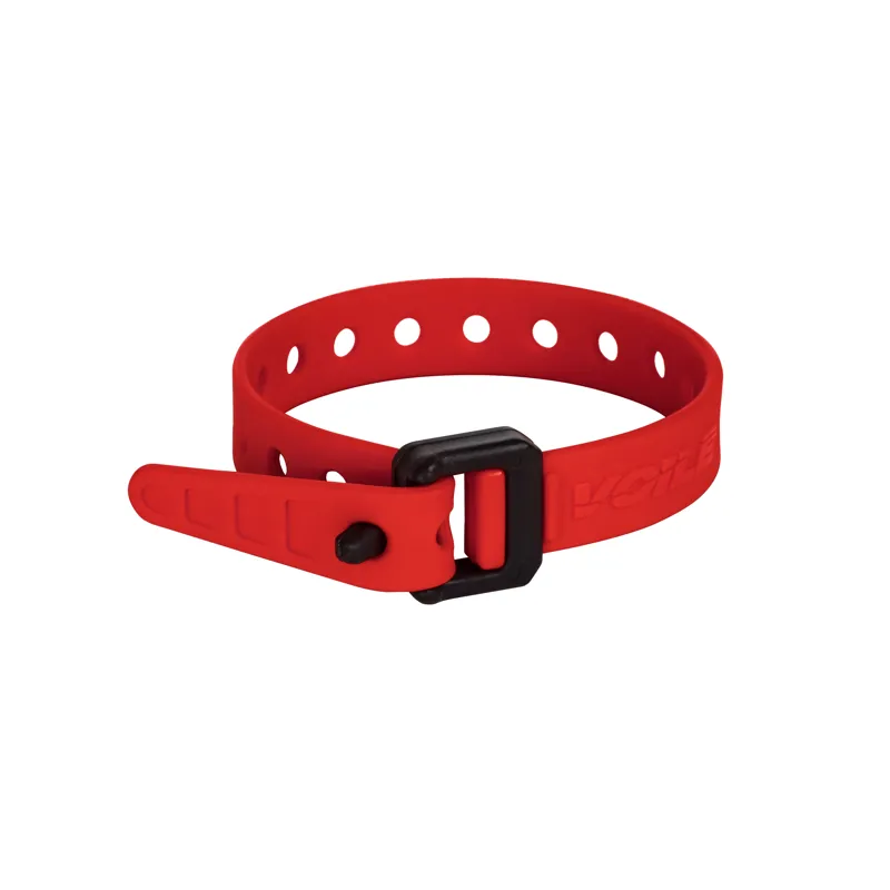 Voile 9 inch Nano Strap Nylon Buckle -3