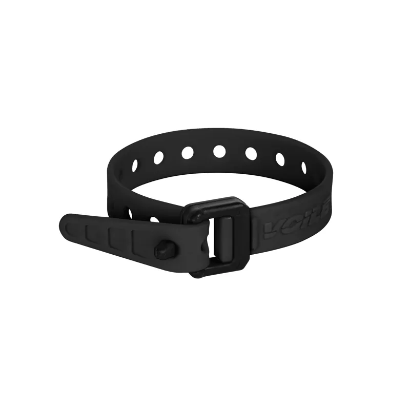Voile 9 inch Nano Strap Nylon Buckle -2