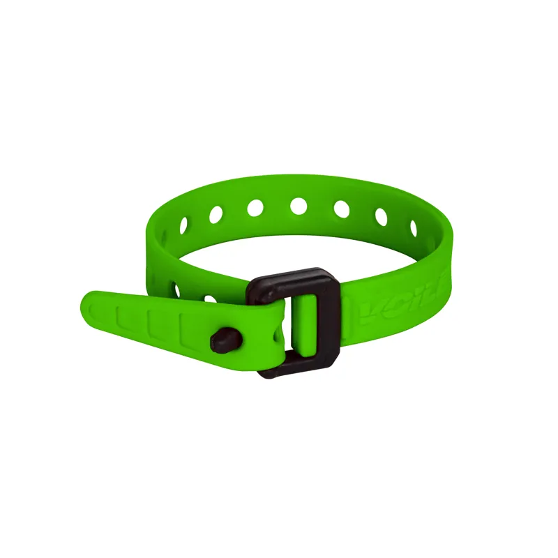 Voile 9 inch Nano Strap Nylon Buckle 