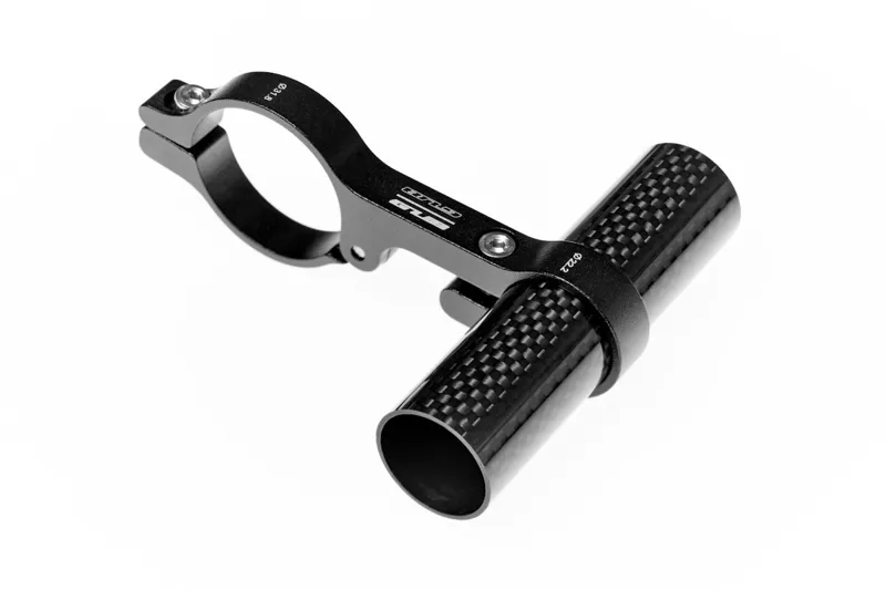 Klite Micro USB charger - choose box or bar mount-3