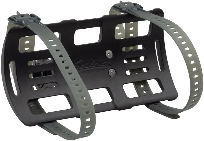 Salsa EXP series Anything Cradle