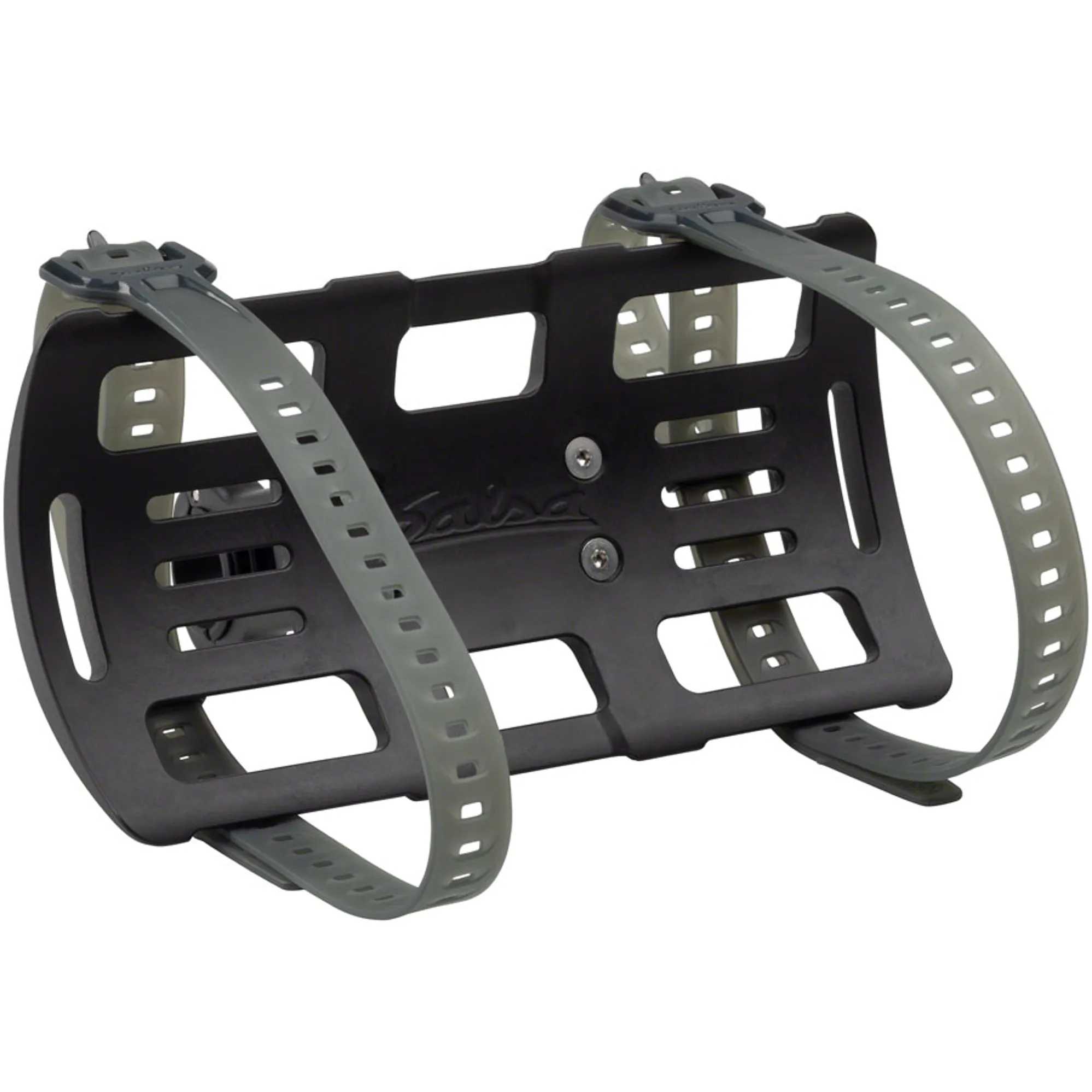 Salsa EXP series UK Anything Cradle