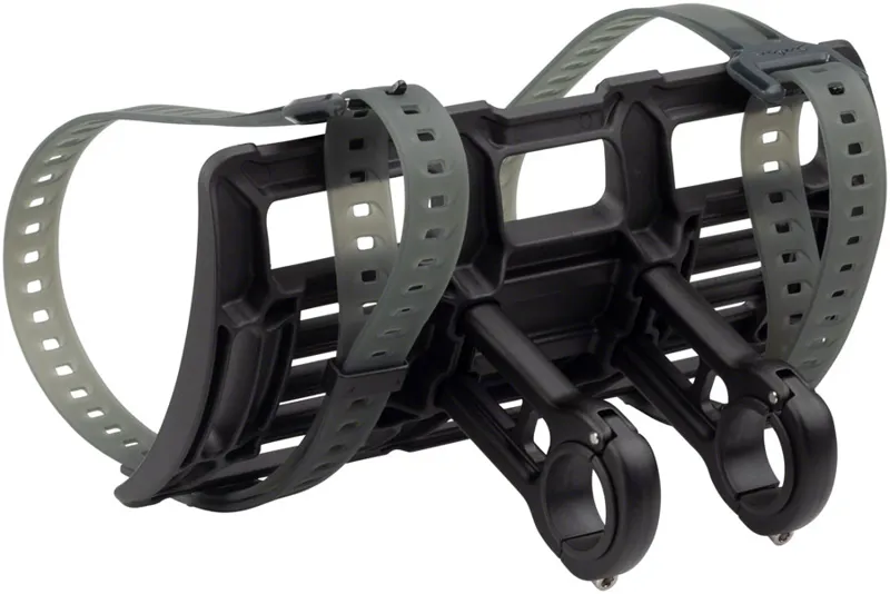 Salsa EXP series Anything Cradle-1