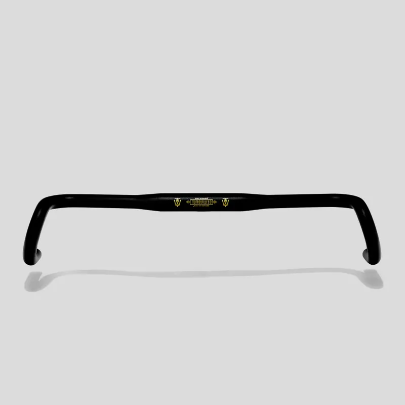 Tumbleweed Big Dipper Handlebar