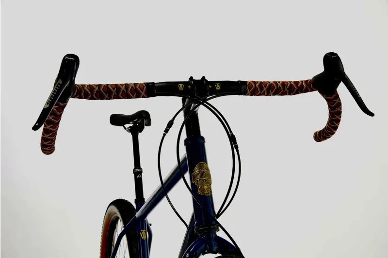 Tumbleweed Big Dipper Handlebar-3