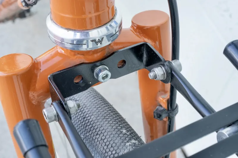 Tumbleweed Rack Adaptor-1