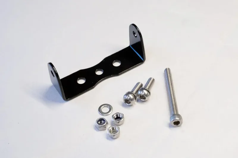 Tumbleweed Rack Adaptor