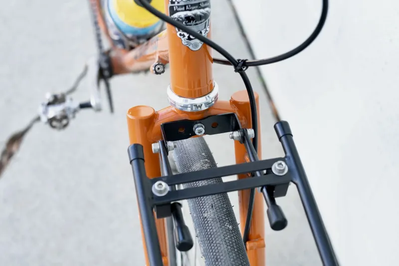 Tumbleweed Rack Adaptor-2