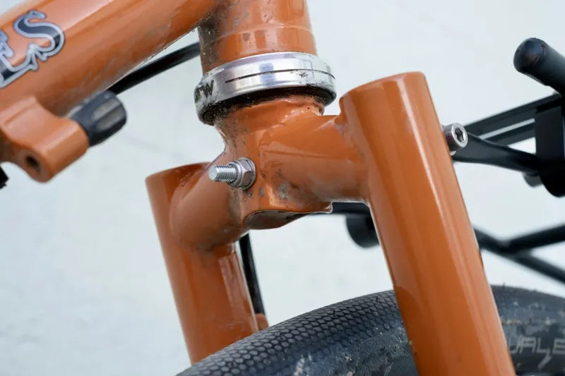 Tumbleweed Rack Adaptor-3