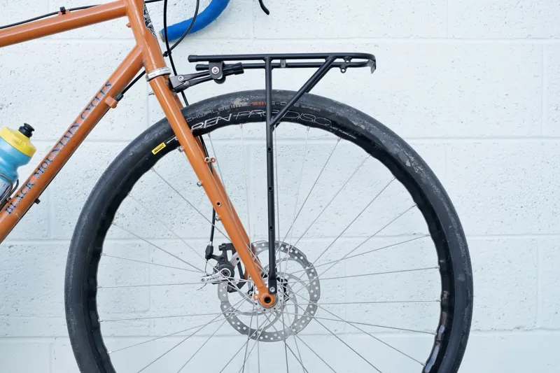 Tumbleweed Rack Adaptor-4