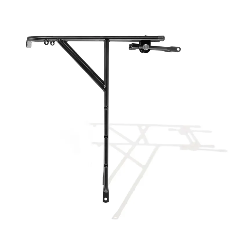 Tumbleweed T Rack Black