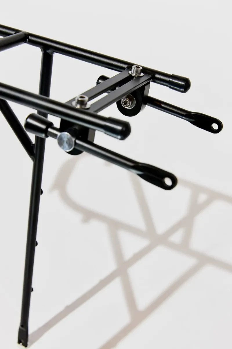 Tumbleweed T Rack Black-1