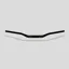 Tumbleweed Persuader Bar Aluminium 30 degree