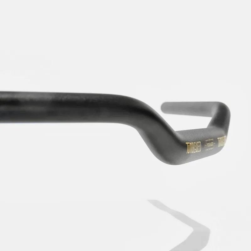 Tumbleweed Persuader Bar Aluminium 30 degree-2