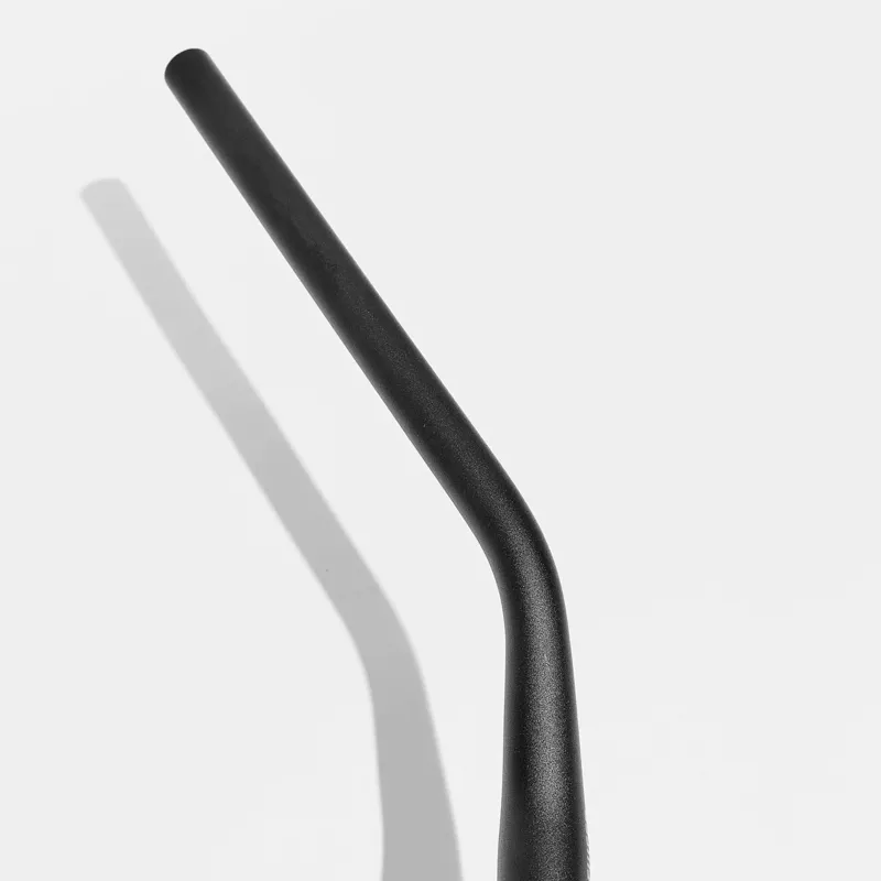 Tumbleweed Persuader Bar Aluminium 30 degree-3