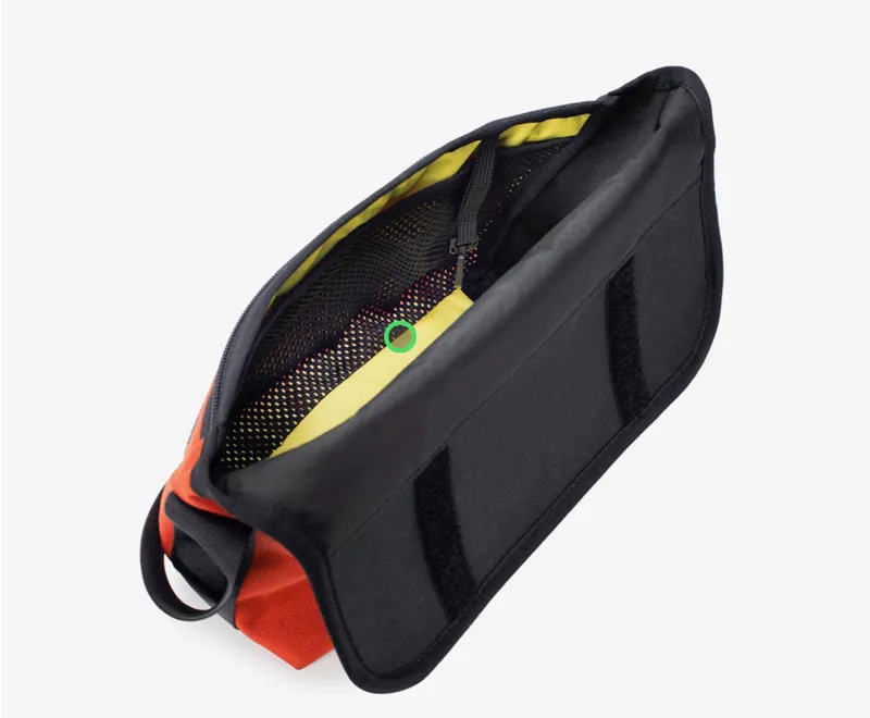 Wizard Works Munin Mini Messenger-4