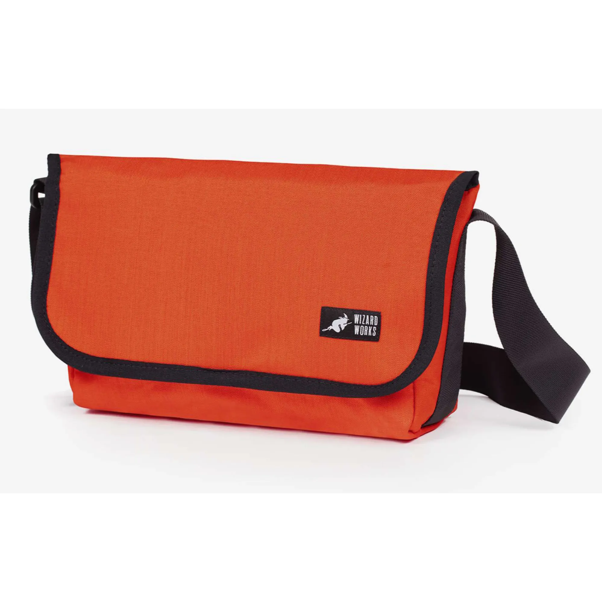 Mini messenger bag shop