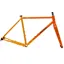 Brother Cycles Mehteh UDH Tequila Sunrise 