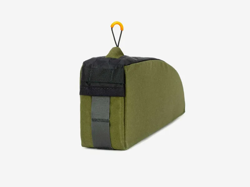 Wizard Works Go Go Top Tube Bag Medium-3