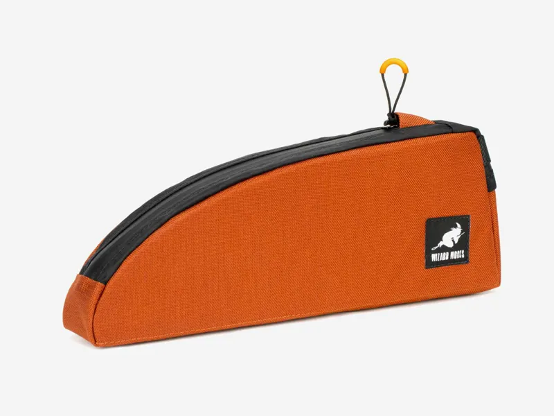 Wizard Works Go Go Top Tube Bag Large-2