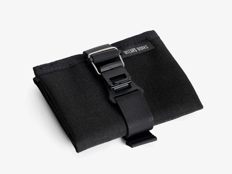 Wizard Works Mag-Neato Tool Roll-4