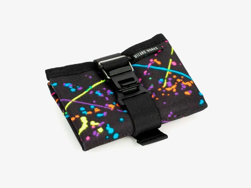 Wizard Works Mag-Neato Tool Roll-2