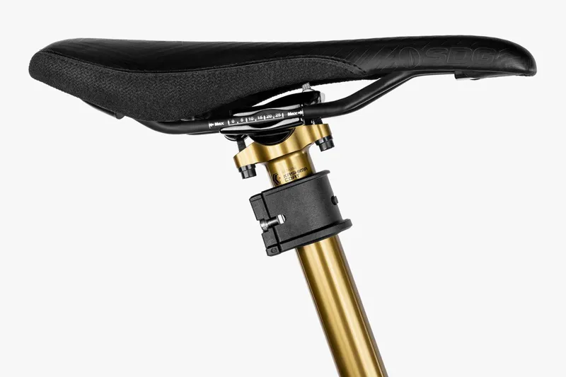 Apidura Dropper Post Adapter-5