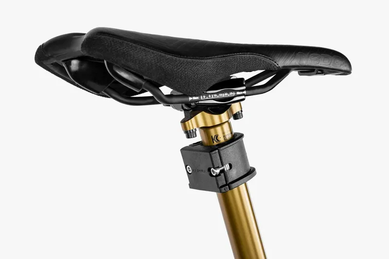 Apidura Dropper Post Adapter-4