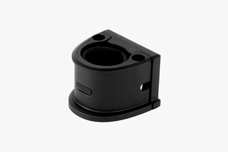 Apidura Dropper Post Adapter-2