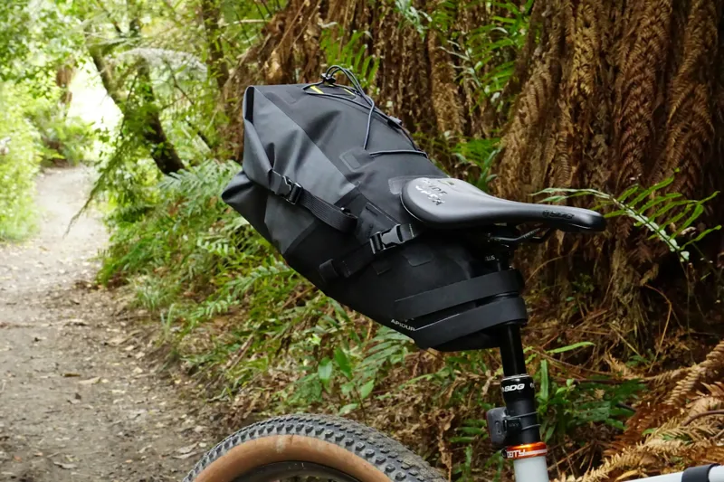 Apidura Dropper Post Adapter-1