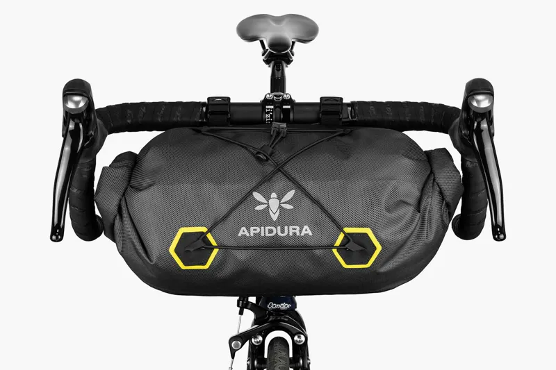 Apidura Expedition Handlebar Pack-1