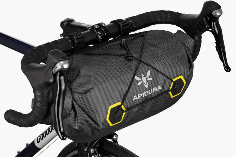 Apidura Expedition Handlebar Pack-2