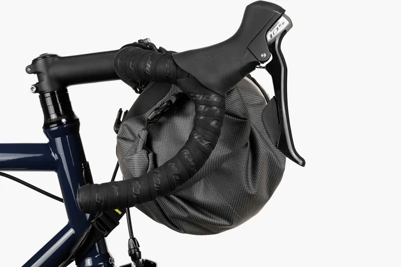 Apidura Expedition Handlebar Pack-3
