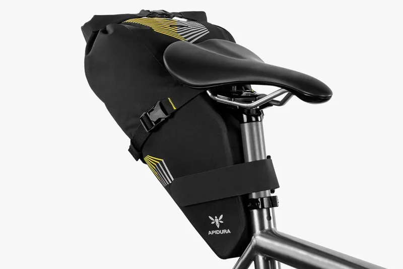 Apidura Racing Saddle Pack-3