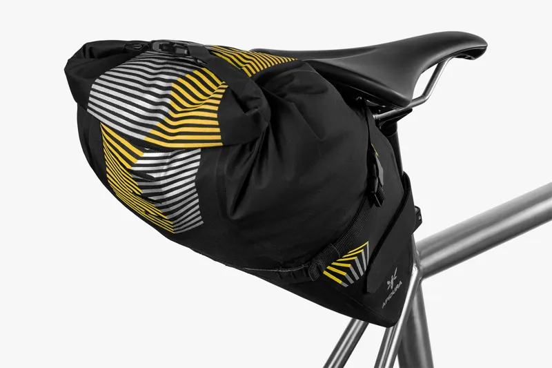 Apidura Racing Saddle Pack-2